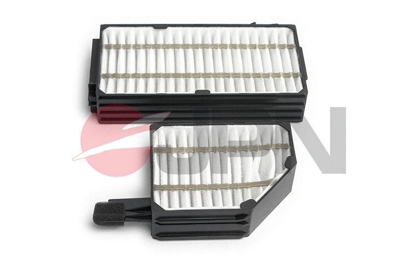 Salono filtras JPN 40F7002-JPN