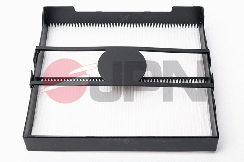 Salono filtras JPN 40F7005-JPN