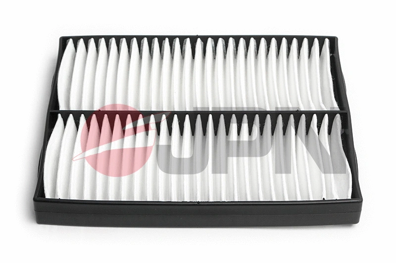 Salono filtras JPN 40F8001-JPN
