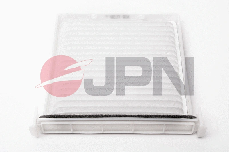 Salono filtras JPN 40F8002-JPN
