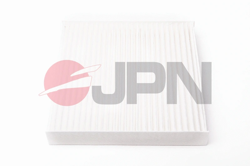 Salono filtras JPN 40F8003-JPN