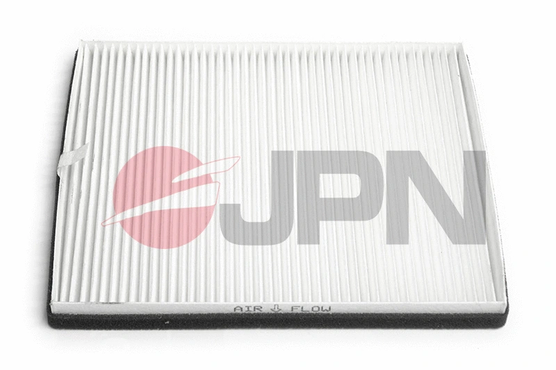 Salono filtras JPN 40F8004-JPN