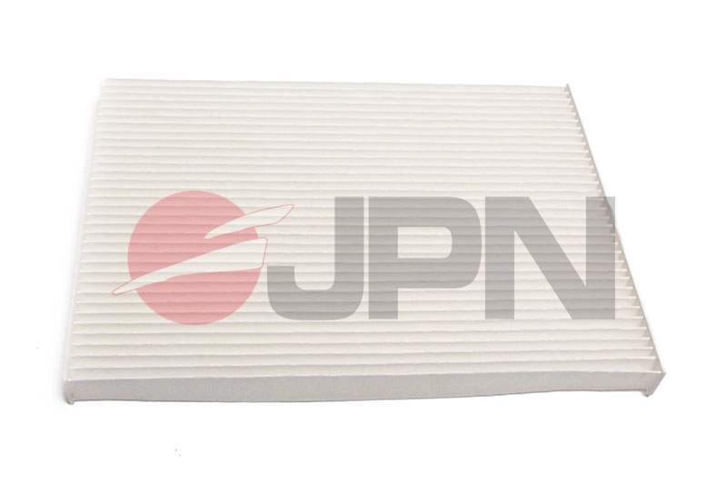 Salono filtras JPN 40F8006-JPN