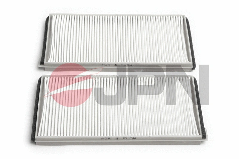 Salono filtras JPN 40F8007-JPN