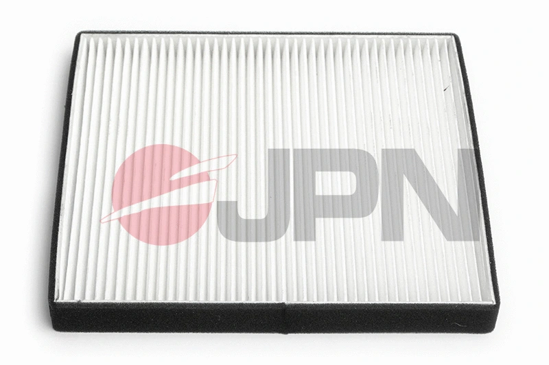 Salono filtras JPN 40F8008-JPN