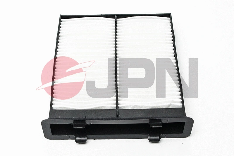Salono filtras JPN 40F8011-JPN