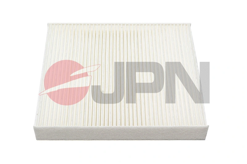 Salono filtras JPN 40F8015-JPN