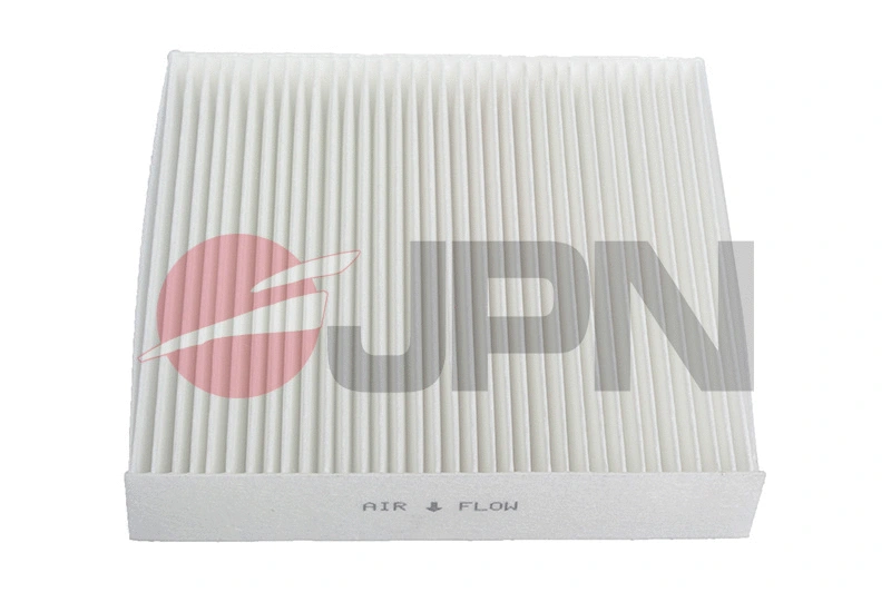 Salono filtras JPN 40F8016-JPN