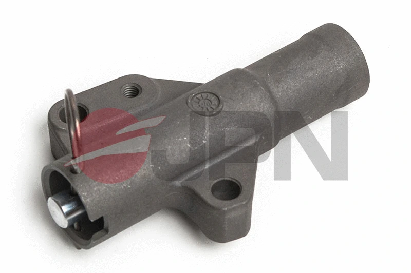 Paskirstymo diržo vibracijos slopintuvas JPN 40R5043-JPN