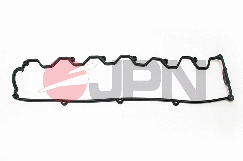 Svirties dangtelio tarpinė JPN 40U1021-JPN