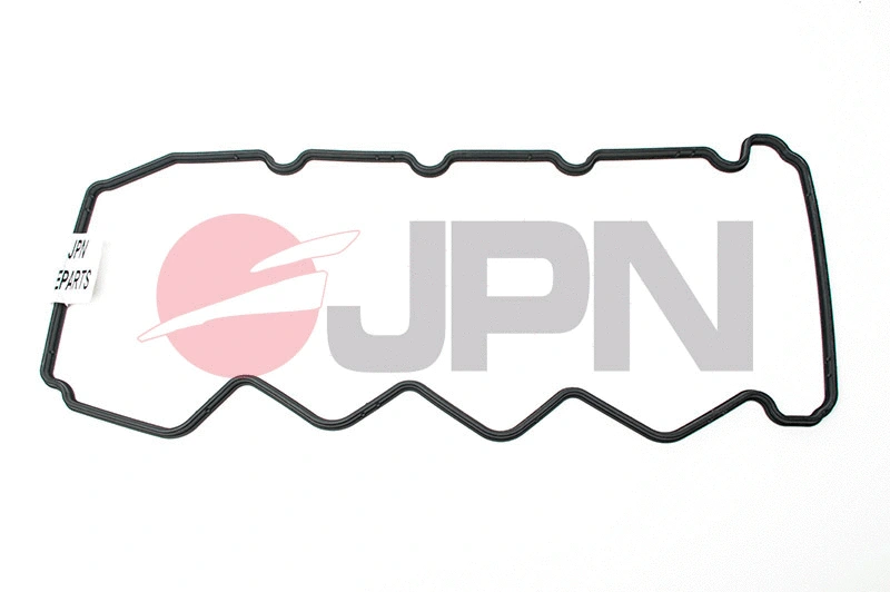 Svirties dangtelio tarpinė JPN 40U1053-JPN