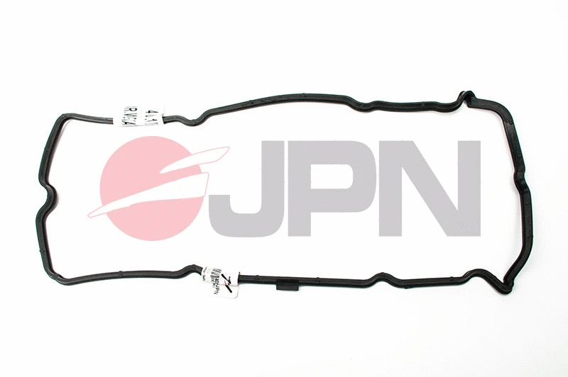 Svirties dangtelio tarpinė JPN 40U1056-JPN