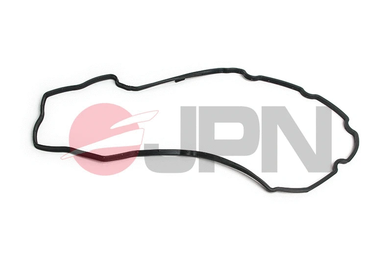 Svirties dangtelio tarpinė JPN 40U1072-JPN