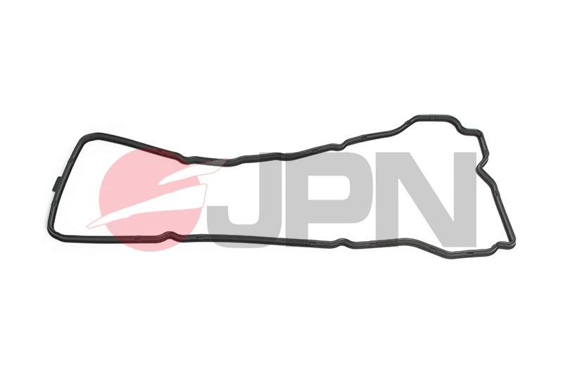 Svirties dangtelio tarpinė JPN 40U1073-JPN