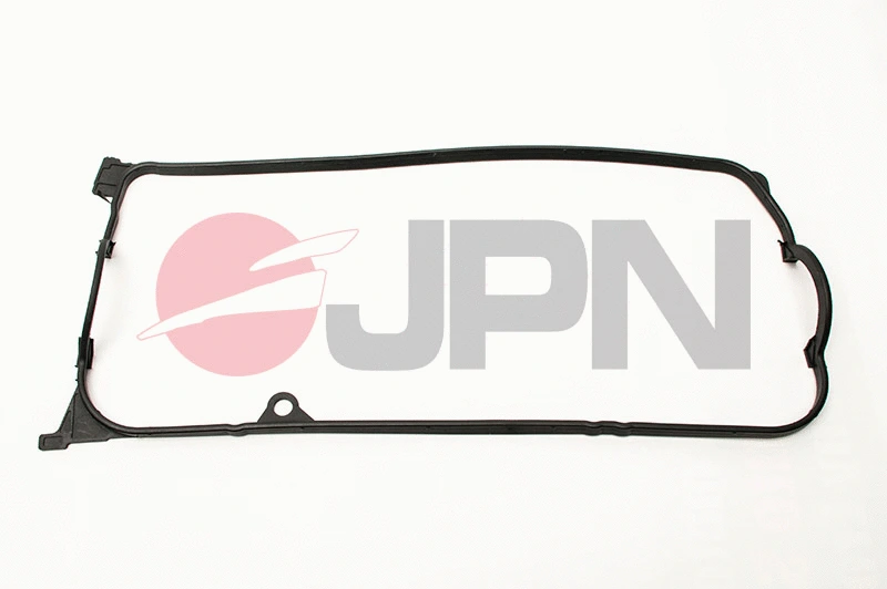 Svirties dangtelio tarpinė JPN 40U4026-JPN