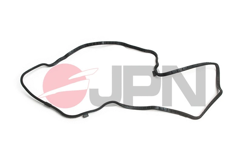Svirties dangtelio tarpinė JPN 40U4041-JPN