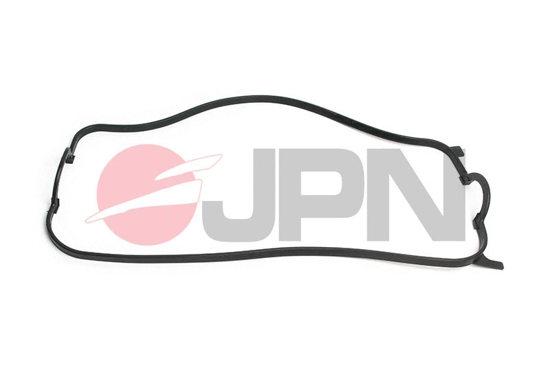 Svirties dangtelio tarpinė JPN 40U4042-JPN