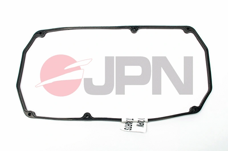 Svirties dangtelio tarpinė JPN 40U5020-JPN