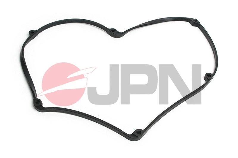 Svirties dangtelio tarpinė JPN 40U5031-JPN