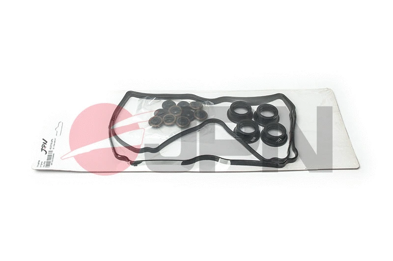 Svirties dangtelio tarpinė JPN 40U7018-JPN