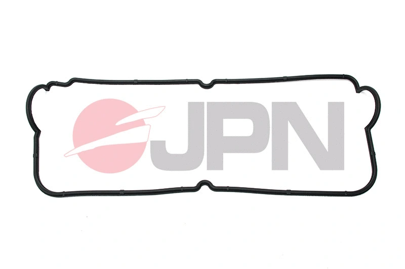 Svirties dangtelio tarpinė JPN 40U8008-JPN