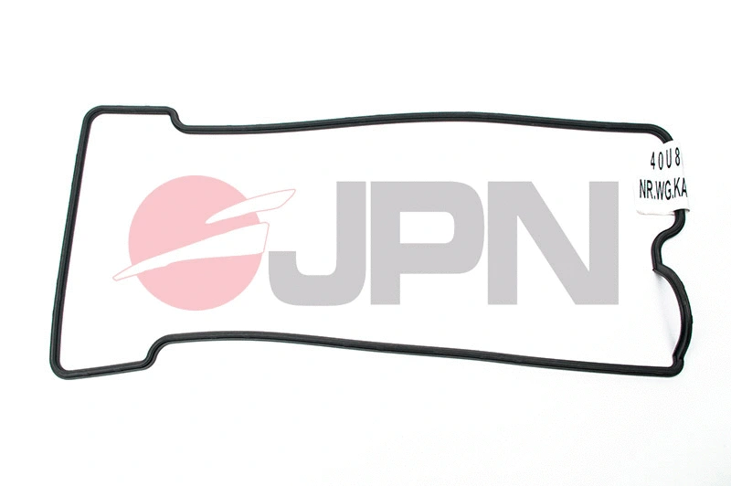 Svirties dangtelio tarpinė JPN 40U8012-JPN
