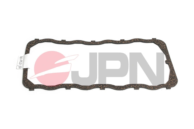 Svirties dangtelio tarpinė JPN 40U8022-JPN
