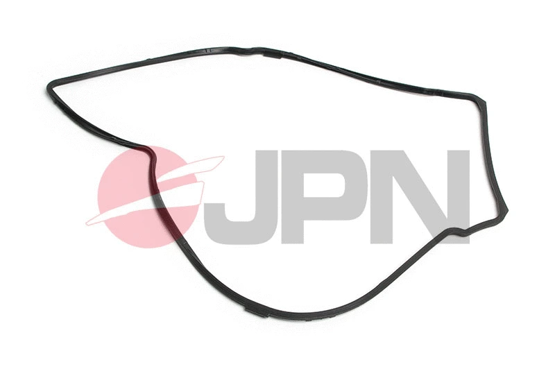 Svirties dangtelio tarpinė JPN 40U8023-JPN