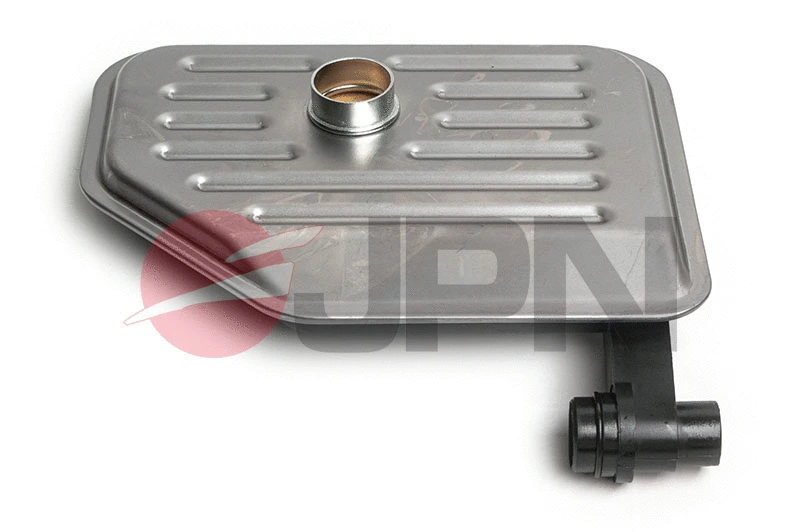 Automatinės transmisijos hidraulinis filtras JPN 50F0500-JPN