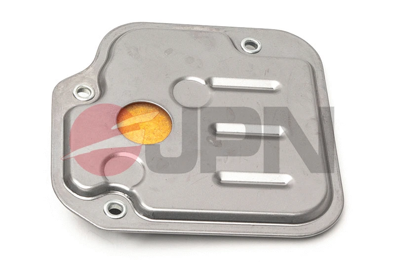 Automatinės transmisijos hidraulinis filtras JPN 50F0503-JPN