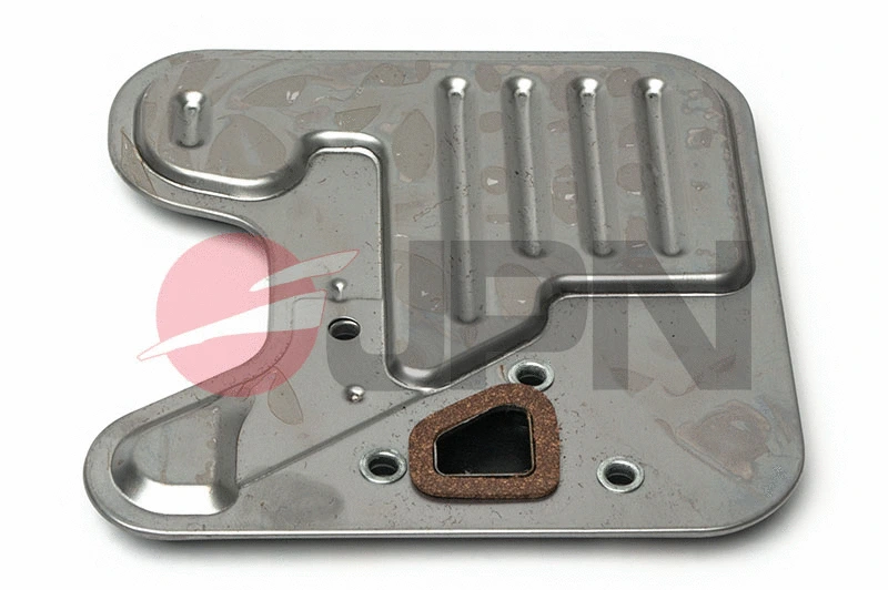 Automatinės transmisijos hidraulinis filtras JPN 50F0505-JPN