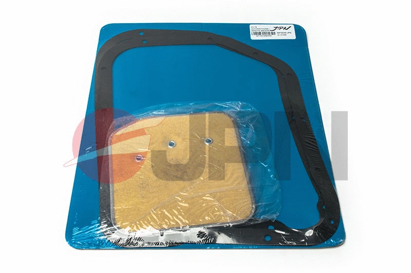 Automatinės transmisijos hidraulinis filtras JPN 50F0A00-JPN