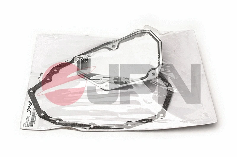 Automatinės transmisijos hidraulinis filtras JPN 50F1000-JPN