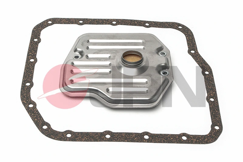 Automatinės transmisijos hidraulinis filtras JPN 50F2000-JPN