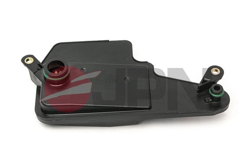 Automatinės transmisijos hidraulinis filtras JPN 50F3000-JPN