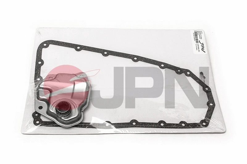 Automatinės transmisijos hidraulinis filtras JPN 50F5000-JPN