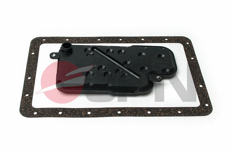 Automatinės transmisijos hidraulinis filtras JPN 50F5001-JPN