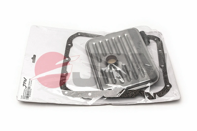 Automatinės transmisijos hidraulinis filtras JPN 50F5002-JPN