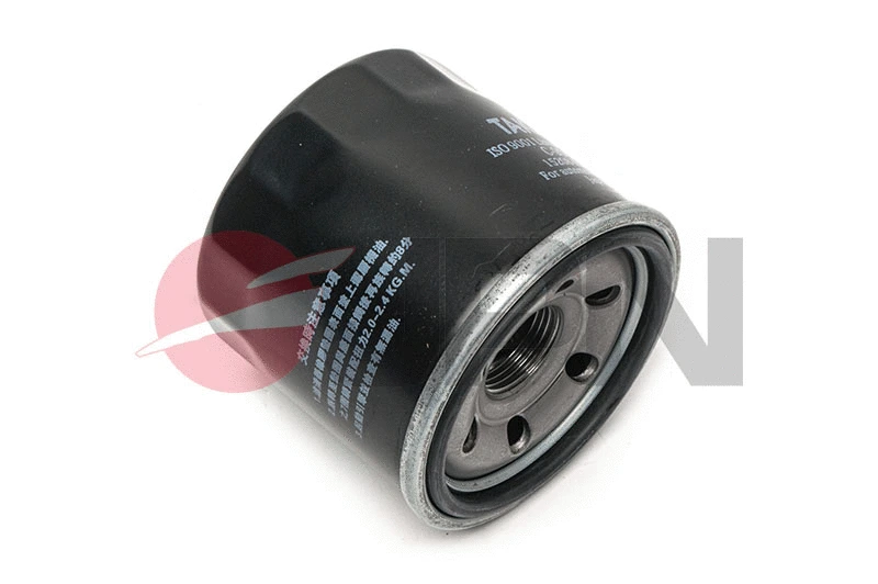 Automatinės transmisijos hidraulinis filtras JPN 50F7001-JPN