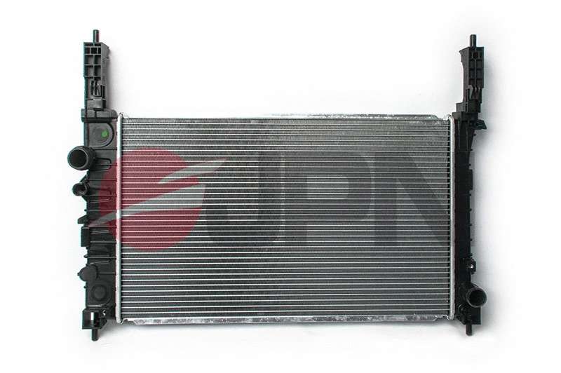 Variklio aušinimo radiatorius JPN 60C0016-JPN