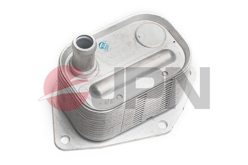 Variklio alyvos aušintuvas JPN 60C0344-JPN