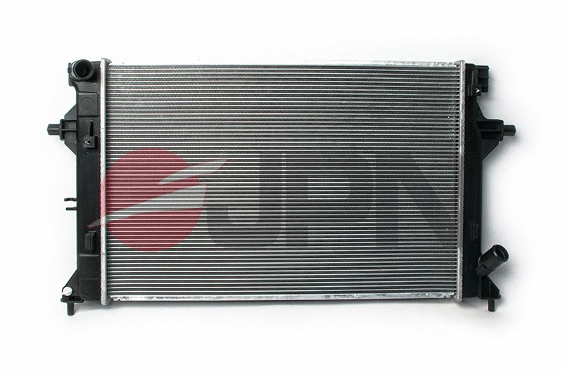 Variklio aušinimo radiatorius JPN 60C0535-JPN