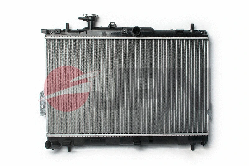 Variklio aušinimo radiatorius JPN 60C0540-JPN