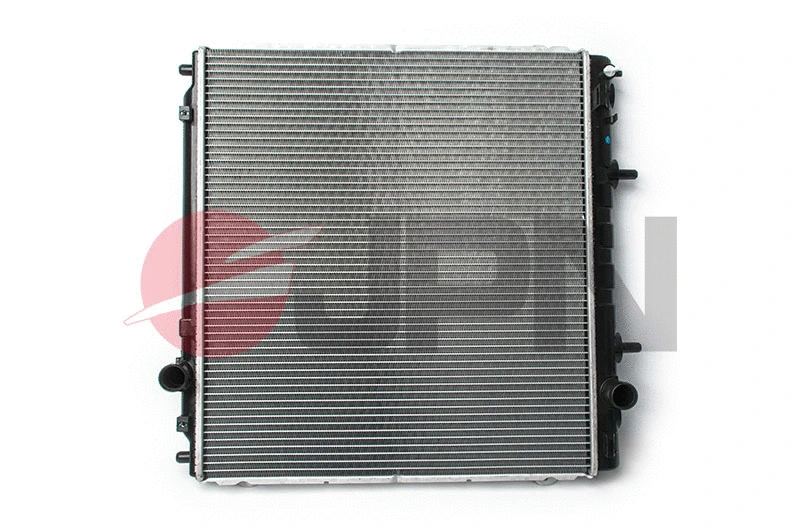 Variklio aušinimo radiatorius JPN 60C0542-JPN