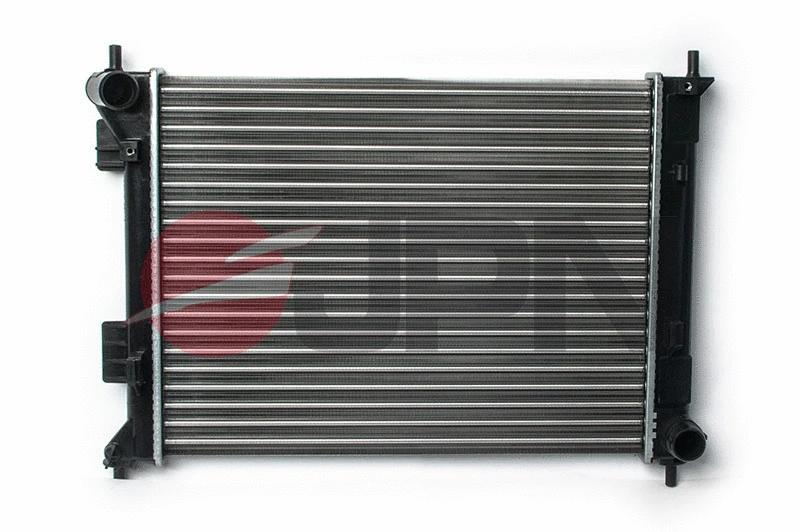 Variklio aušinimo radiatorius JPN 60C0549-JPN