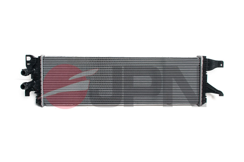 Variklio aušinimo radiatorius JPN 60C9190-JPN
