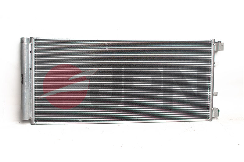 Oro kondicionieriaus radiatorius JPN 60C9193-JPN