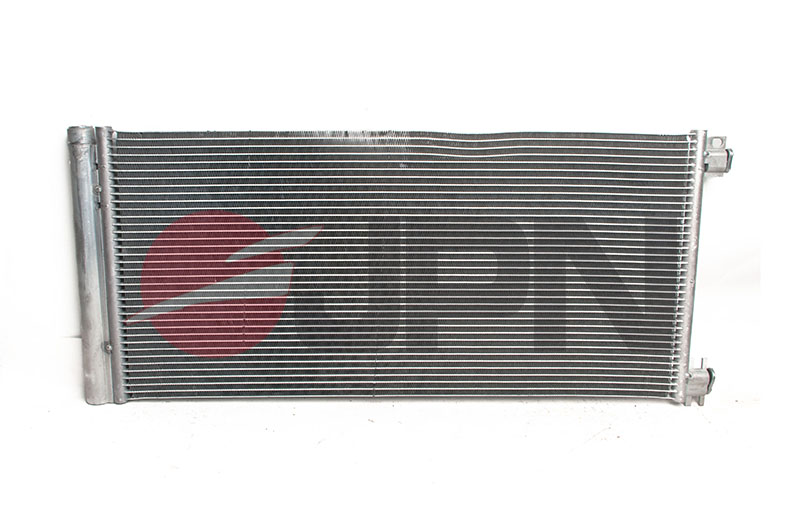 Oro kondicionieriaus radiatorius JPN 60C9212-JPN