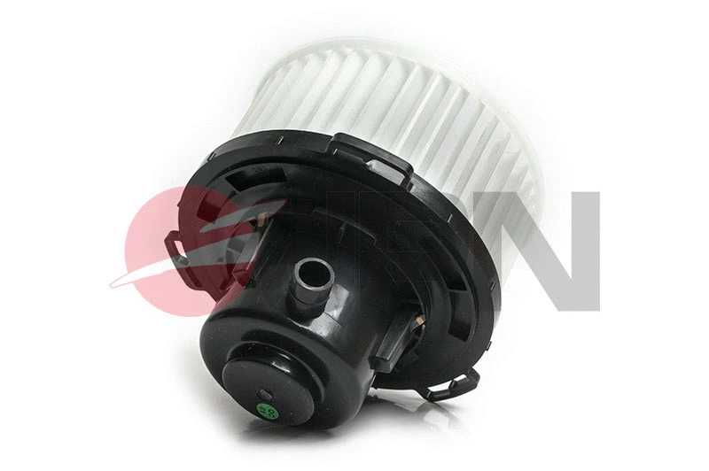 Vidaus putiklis JPN 60E3020-JPN