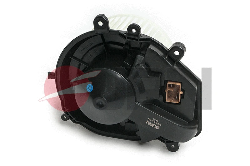 Vidaus putiklis JPN 60E9002-JPN